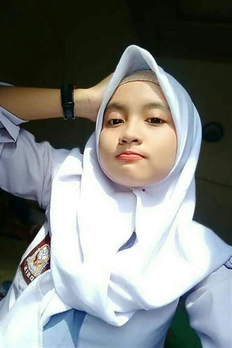 bocil colmek|Bokep Jilbab Sma Ketagihan Colmekk Diwc * BokepIndoh